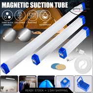 USB  LED Light Emergency Night Light Rechargeable Emergency Lamp Lights Camping Flashlights Lampu Ke