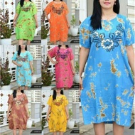 Barong/ Daster Balinese/ Daster Jumbo Daster Daster Jumbo Daster Wholesale Daster Pekalongan Daster