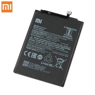 pin xiaomi redmi 8 / redmi 8A mã BN51 / pin zin dương lượng 5000mAh