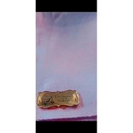 Bawal Chiffon Voile (B55)