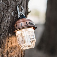 Barebones 吊掛式營燈 Beacon