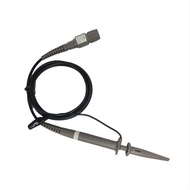 HANTEK T3100 Signal probe/Oscilloscope probe