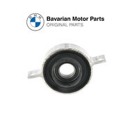 Original BMW Aluminium Centre Mount For F07/F10/G20/G01/G02/G07 (26128858475)