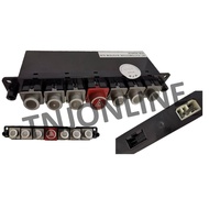 CENTER SWITCH  - PROTON GEN2 (PW852816)