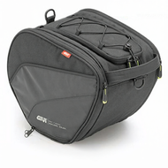 Givi | หน้ากันลมมอเตอร์ไซค์ Honda Forza 350 แบบยกสูงปรับแต่ง