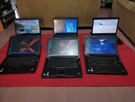 Inc Ppn- Laptop Lenovo Core I5