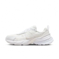 Giày thể thao cổ thấp NIKE V2K RUN dành cho nữ HJ5269-100