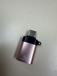 usb to type-c 插頭