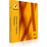 🔥LATEST 2024🔥Symantec Endpoint Protection v14.3.11216.9000 Pre-Activated