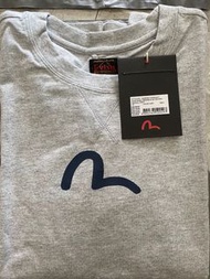 Evisu