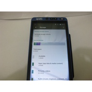 Thermal printer APOS A8 Android receipt printer