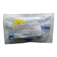 Epidural Set g18 Portex