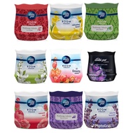 Ambi Pur Room Fresh (Gel Fresh) 180g