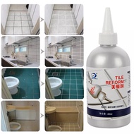 150/280ML tile grout sealant roof sealant tile grout epoxy sealant waterproof tile reform tools