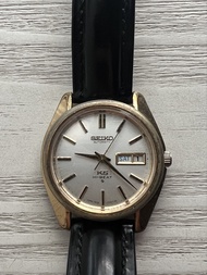 King Seiko KS Hi-Beat 5626-7000