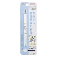 現貨 Sun-Star Metacil Light Knock 迪士尼唐老鴨  S4482697