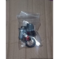 kunci pintu set toyota corolla ke30 ke 30