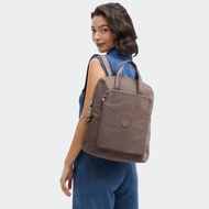 กระเป๋า KIPLING รุ่น KAZUKI Boho Cedar