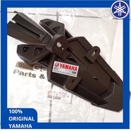 Mudguard mudguard rear mudguard Jupiter Mxking mx king 2PV-F1629-01 genuine original Yamaha FM MRP