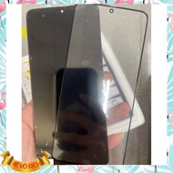 Xiaomi note 13 pro 5g /k70e/poco x6 pro/turbo 3 instant glass