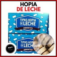 ✲ ♙ RIBBONETTE'S TIPAS HOPIA (SPECIAL HOPIA)