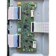 t-con board for Samsung Smart LED TV UA48J5200AK