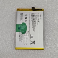 Vivo Y20 Y20s Y12a Battery B-O5 5000mAh