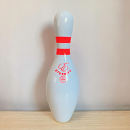 Standard gow in dark bowling pin Indoor Bowling