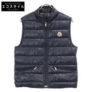 Moncler 2022 I10911A10700 GUI 羽絨背心 1