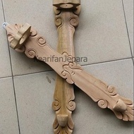 BLAWONG MINIMALIS ISI 1 untuk pusaka blawong tombak blawong pusaka blawong MENTAHAN blawong mahoni