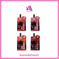 ส่งฟรี!! (1 ซอง) 🔥ใหม่ล่าสุด🔥NAMI SEOUL CHIC BEAUTIFUL AM I ลิปแมทเนื้อดี มี 4 สี