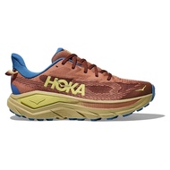 HOKA CHALLENGER 8 WIDE Men's Trail Running Shoes