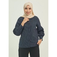 Gene Martino Ladies Blouse