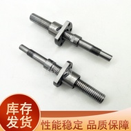 THK BNK1202-3 BNK1205-2.5RR BNK1208-2.6RR BNK1402-3RR Ball Screw
