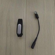 小米手環