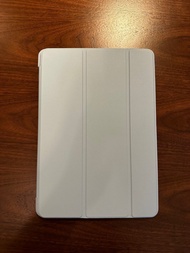 全新iPad 10.5吋保護套連玻璃保護貼 (iPad Pro 適用)