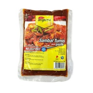 Asyura, Sambal Tumis Paste, 280 g