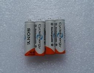 sony 4600mah 大 容量電 池