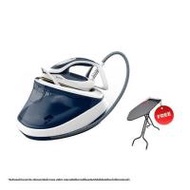 เตารีดแรงดันไอน้ำ TEFAL GV9712E0 1.2 ลิตร (1235135)