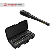 DZOFILM X-Tract 18-28mm T8 FF Macro Zoom