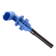 BMW X5 F15 50ix 4.0 4.4 N63N F85 S63R Z4 E85 E86 Water Tank Temperature Sensor