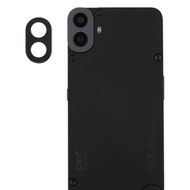 全城熱賣 - 適用於Nothing CMF Phone 1 艾美克 金屬鏡頭圈