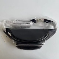 Alexander wang 腰包