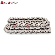 2X3 106 Links Motorcycle Engine Time Cam Chain Silent Timing camshaft chain 2*3 106L For Kawasaki ZX