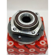 🚗FHL Auto🛠️ Wheel Bearing Front volvo 850/s70 (274378)