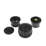 1Set For KF-JN-01 02 Portable Coffee Machine Accessories Coffee Powder Warehouse Coffee Size Capsule