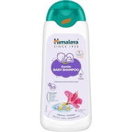 HIMALAYA Gentle Baby Shampoo 200ml