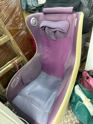二手按摩椅