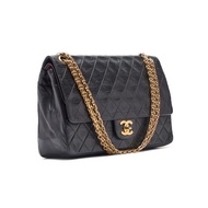 Chanel 2.55 CF