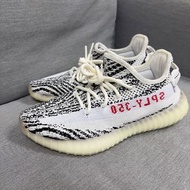 adidas yeezy 350 v2 zebra 2019 us6